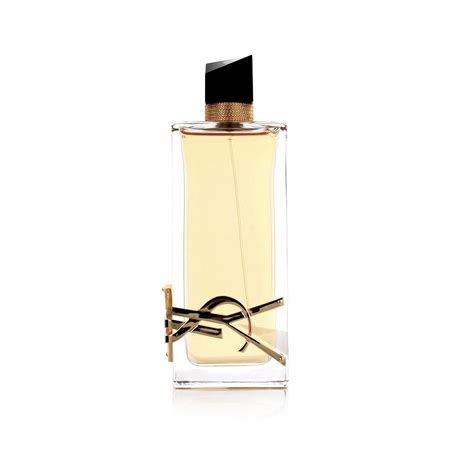 ysl libre vs miss dior – Perfume Nez.